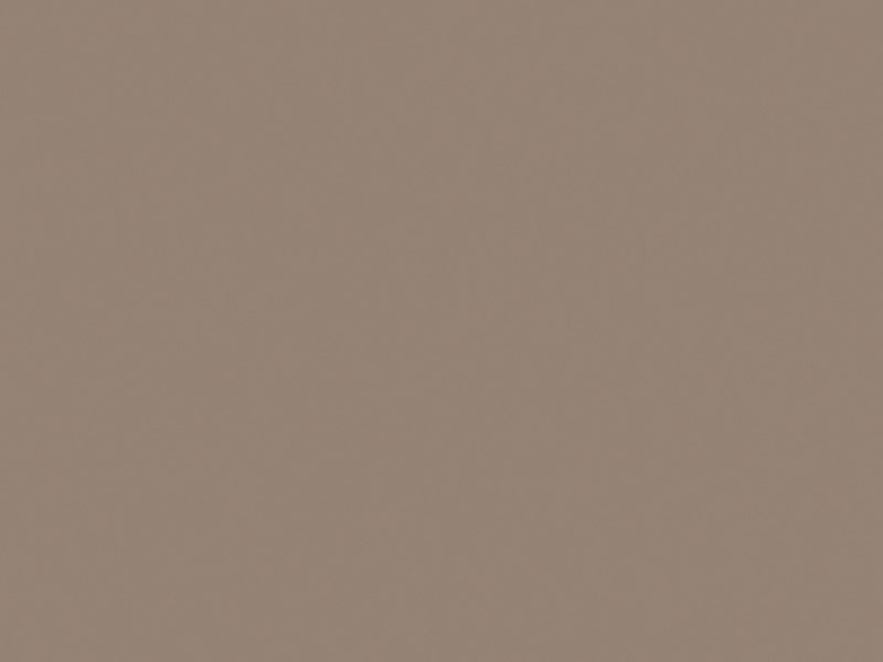 matta hopeapronssi lasi